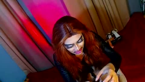 Snapshot of yasii19 chatting on 01/20/25, 09:22 miss yasii online show from 01/20/25, 09:22