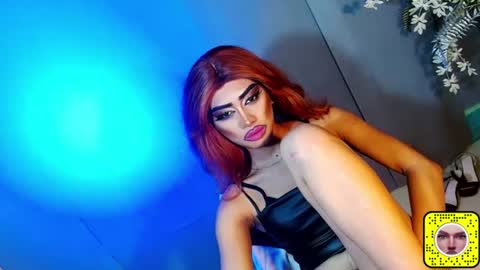 Snapshot of yasii19 chatting on 01/23/25, 08:02 miss yasii online show from 01/23/25, 08:02
