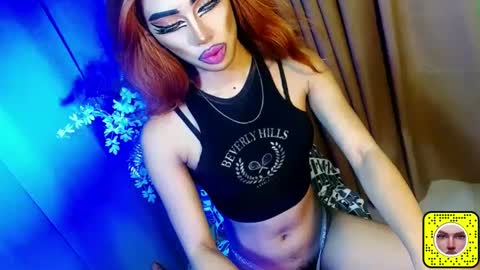 Snapshot of yasii19 chatting on 01/25/25, 02:58 miss yasii online show from 01/25/25, 02:58
