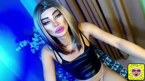 Snapshot of yasii19 chatting on 01/25/25, 06:02 miss yasii online show from 01/25/25, 06:02
