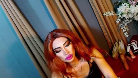 Snapshot of yasii19 chatting on 01/31/25, 09:37 miss yasii online show from 01/31/25, 09:37
