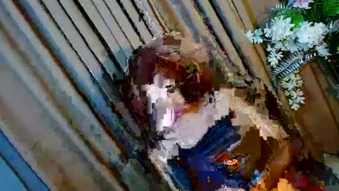 Snapshot of yasii19 chatting on 02/04/25, 12:33 miss yasii online show from 02/04/25, 12:33