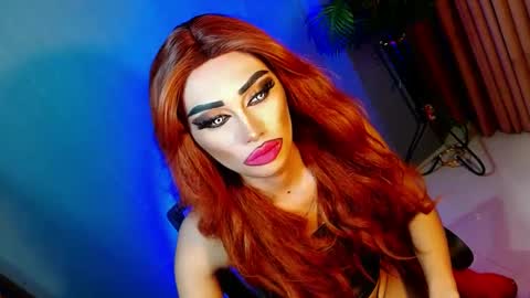 Snapshot of yasii19 chatting on 02/09/25, 06:16 miss yasii online show from 02/09/25, 06:16