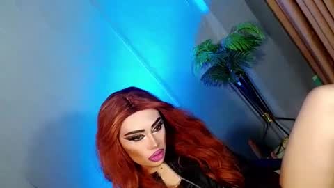 Snapshot of yasii19 chatting on 02/15/25, 08:11 miss yasii online show from 02/15/25, 08:11