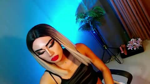 Snapshot of yasii19 chatting on 02/18/25, 03:21 miss yasii online show from 02/18/25, 03:21