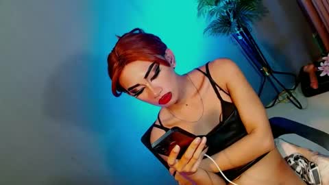 Snapshot of yasii19 chatting on 02/18/25, 09:31 miss yasii online show from 02/18/25, 09:31