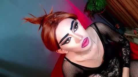 Snapshot of yasii19 chatting on 02/24/25, 08:14 miss yasii online show from 02/24/25, 08:14