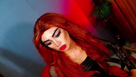 Snapshot of yasii19 chatting on 02/26/25, 02:25 miss yasii online show from 02/26/25, 02:25