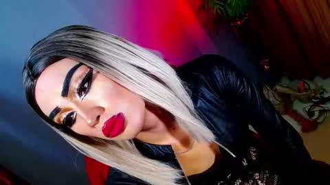 Snapshot of yasii19 chatting on 02/26/25, 08:33 miss yasii online show from 02/26/25, 08:33