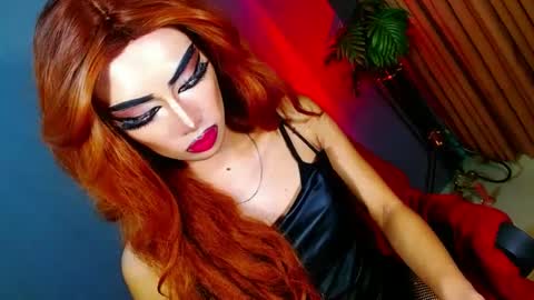 Snapshot of yasii19 chatting on 03/02/25, 05:36 miss yasii online show from 03/02/25, 05:36