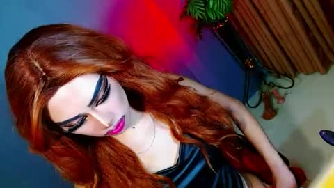 Snapshot of yasii19 chatting on 03/04/25, 04:52 miss yasii online show from 03/04/25, 04:52