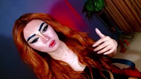 Snapshot of yasii19 chatting on 03/05/25, 08:21 miss yasii online show from 03/05/25, 08:21