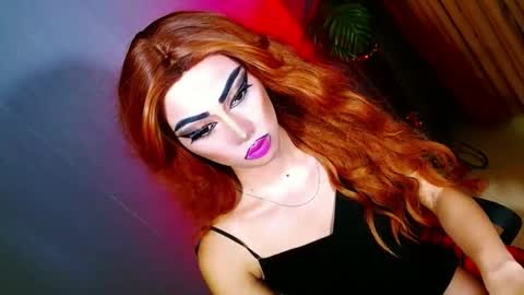 Snapshot of yasii19 chatting on 03/12/25, 06:11 miss yasii online show from 03/12/25, 06:11