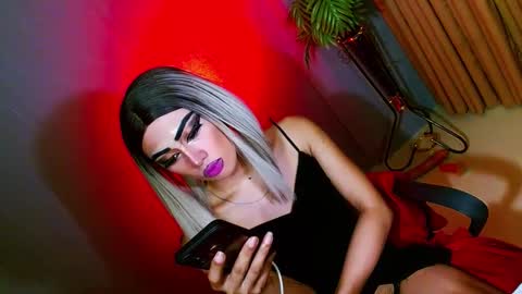 Snapshot of yasii19 chatting on 03/12/25, 09:13 miss yasii online show from 03/12/25, 09:13