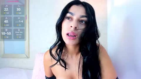 Yasiir online show from 10/23/25, 04:45