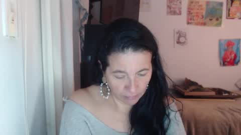 yasmin_love85 online show from 11/13/25, 02:49