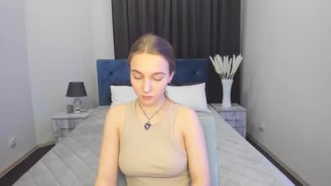 Snapshot of yasminasage chatting on 01/18/25, 08:09 Yasmina online show from 01/18/25, 08:09