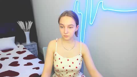 Snapshot of yasminasage chatting on 02/09/25, 03:12 Yasmina online show from 02/09/25, 03:12