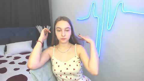 Snapshot of yasminasage chatting on 02/10/25, 12:39 Yasmina online show from 02/10/25, 12:39