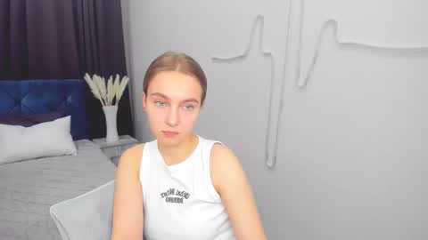 Snapshot of yasminasage chatting on 02/22/25, 05:02 Yasmina online show from 02/22/25, 05:02