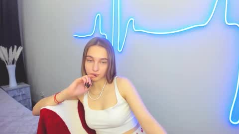 Snapshot of yasminasage chatting on 03/09/25, 03:27 Yasmina online show from 03/09/25, 03:27