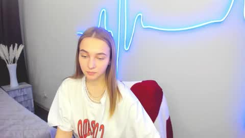 Snapshot of yasminasage chatting on 03/10/25, 02:59 Yasmina online show from 03/10/25, 02:59