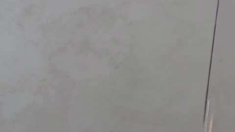 Snapshot of yasminstorm chatting on 02/02/25, 04:59 YasminStorm online show from 02/02/25, 04:59
