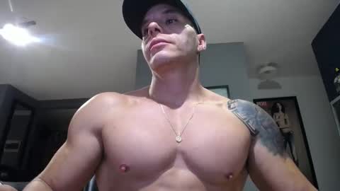 yahto online show from 10/21/25, 02:45