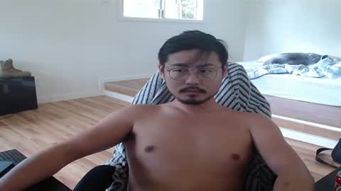 yawnimhorny online show from 01/29/25, 11:25