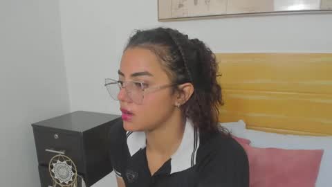 Snapshot of yaya23x chatting on 01/03/25, 12:19 yaya23x online show from 01/03/25, 12:19