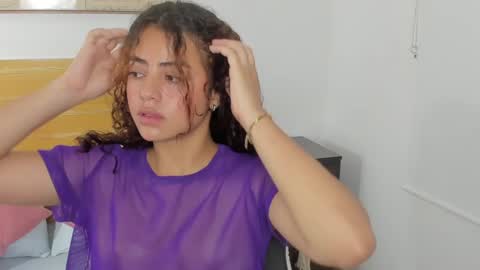 Snapshot of yaya23x chatting on 01/17/25, 12:10 yaya23x online show from 01/17/25, 12:10