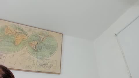 Snapshot of yaya23x chatting on 01/18/25, 03:05 yaya23x online show from 01/18/25, 03:05