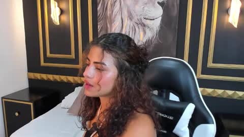 Snapshot of yaya23x chatting on 02/10/25, 07:17 yaya23x online show from 02/10/25, 07:17