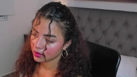 Snapshot of yaya23x chatting on 02/13/25, 07:21 yaya23x online show from 02/13/25, 07:21