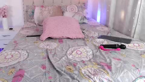 Snapshot of yellow_lily chatting on 01/20/25, 07:14 yellow_lily online show from 01/20/25, 07:14