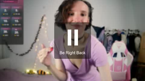 Liya online show from 10/14/25, 04:08