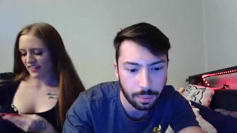 IveysAce online show from 10/22/25, 12:11