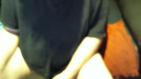 .     y e l l o w s n a k e s       . online show from 10/06/25, 07:39