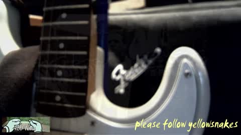 .     y e l l o w s n a k e s       . online show from 10/08/25, 10:07