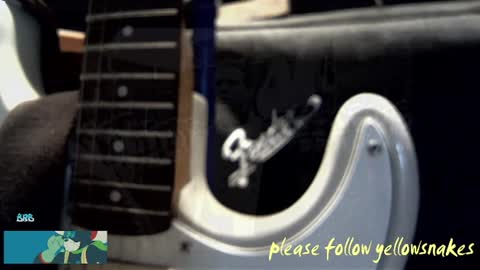 .     y e l l o w s n a k e s       . online show from 10/17/25, 09:06