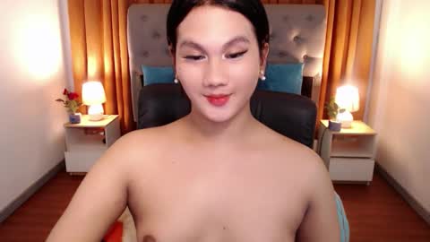 Yen online show from 11/01/25, 05:42