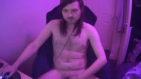 Snapshot of yeovil_alex chatting on 12/08/24, 12:51 Alex online show from 12/08/24, 12:51