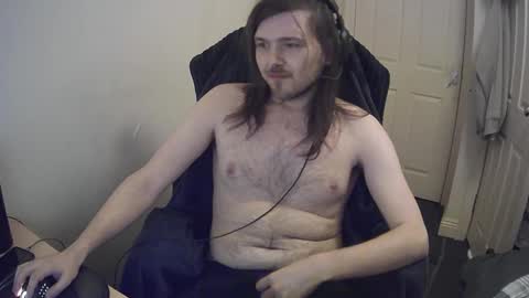 Snapshot of yeovil_alex chatting on 12/08/24, 10:36 Alex online show from 12/08/24, 10:36
