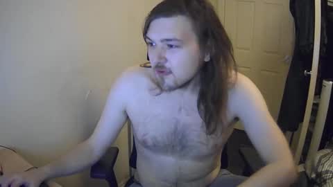 Snapshot of yeovil_alex chatting on 12/09/24, 03:54 Alex online show from 12/09/24, 03:54