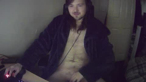 Snapshot of yeovil_alex chatting on 12/10/24, 11:32 Alex online show from 12/10/24, 11:32