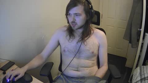 Snapshot of yeovil_alex chatting on 12/10/24, 02:39 Alex online show from 12/10/24, 02:39