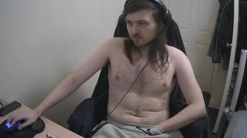 Snapshot of yeovil_alex chatting on 12/15/24, 06:15 Alex online show from 12/15/24, 06:15