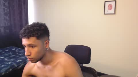 Yeff ind. model  online show from 12/09/24, 06:57