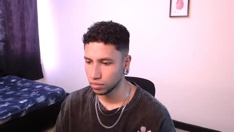 Yeff ind. model  online show from 12/10/24, 06:28