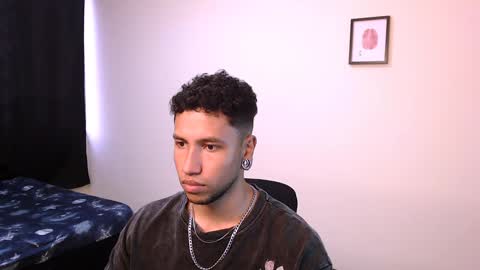 Yeff ind. model  online show from 12/10/24, 10:26